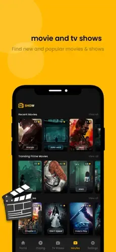 jio-hotstar-apk download movie