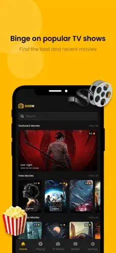 jio-hotstar-apk download tv show